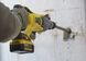 Перфоратор аккумуляторный Stanley FatMax SFMCH900M22 SFMCH900M22 фото 3