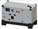 Дизельный генератор Fogo FDG 60 I3 108552 фото 1