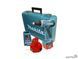 Шуруповерт акумуляторний Makita 6271 DWAE 64271000 фото 2