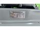 Поршневий компресор Mast TB90/300L 400V TB90/300L фото 17