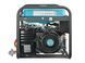 Газобензиновий генератор Konner&Sohnen KS 5000E G 000004365 фото 3