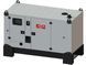 Дизельный генератор Fogo FDG 60 I3 108552 фото 3