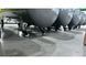 Поршневий компресор Mast TB90/300L 400V TB90/300L фото 9