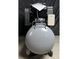 Поршневий компресор Mast TB90/300L 400V TB90/300L фото 6