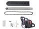 Бензопила Baumaster GC-9952BE GC-9952BE фото 2