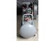 Поршневий компресор Mast TB90/300L 400V TB90/300L фото 7