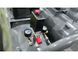 Поршневий компресор Mast TB90/300L 400V TB90/300L фото 10