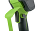 Акумуляторна ланцюгова пила Grasser GCS 602 G0006 фото 2