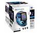 Сварочная маска GYS LCD Zeus 5-9/9-13 G Fire True Color 044098 фото 2