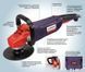 Полірувальна машина SPARKY PMB 2030E HD PMB2030E(HD) фото 4