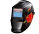 Маска с автоматическим затемнением DECA WM 31 TC LCD (010408)