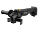 Набір інструментів акумуляторних безщіткових DeWALT DCK5222MP3T DCK5222MP3T фото 3