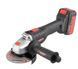 Аккумуляторная угловая шлифмашина INTERTOOL WT-0366 WT-0366 фото 1