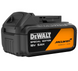 Набір інструментів акумуляторних безщіткових DeWALT DCK5222MP3T DCK5222MP3T фото 7