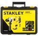 Перфоратор сетевой SDS-Plus STANLEY STHR323K STHR323K фото 3