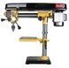 Радиально сверлильный станок WorkMan DP16R 45869 фото 1