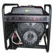 Бензиновый генератор MAST GROUP YH15000 YH15000 фото 3