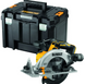 Пила дискова акумуляторна безщіткова DeWALT DCS565NT DCS565NT фото 1
