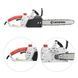 Электропила INTERTOOL DT-2202 DT-2202 фото 3