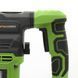 Перфоратор Procraft Industrial BH2100 NEW 121001 фото 4