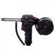 Сварочная горелка Deca Spool Gun Euro (010308) 010308 фото 1