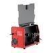 Напівавтомат інверторний INTERTOOL DT-4010 (MIG/MMA-160A) DT-4010 фото 6