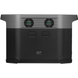 Зарядна станція EcoFlow DELTA Max 1600 (1612 Вт &middot; год) DELTAMAX1600-EU фото 3