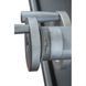 Токарный станок с фрезерной головкой JET BD-11GDMA BD-11GDMA фото 12