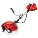 Мотокоса INTERTOOL DT-2238 DT-2238 фото 10