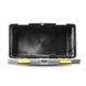 Ящик для инструмента 21.5" 536*292*271мм INTERTOOL BX-0321 BX-0321 фото 8