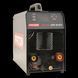 Зварювальний апарат PATON&trade; ProTIG-200 AC/DC без пальника MMA/TIG, багатофункціональний інвертор 1034020011 фото 6