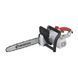 Электропила INTERTOOL DT-2202 DT-2202 фото 5