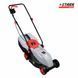 Газонокосарка електрична STARK LM-32-12 NEW (330012012) 330012012 фото 9