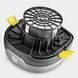 Пылесос сухой уборки Karcher T 11/1 Classic HEPA 1.527-199.0 фото 6
