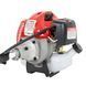 Мотокоса INTERTOOL DT-2238 DT-2238 фото 6