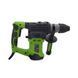 Перфоратор Procraft Industrial BH2100 NEW 121001 фото 5