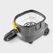 Пилосос для сухого прибирання без мішка Karcher T 11/1 Classic (1.527-197.0) 1.527-197.0 фото 2