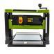Рейсмус Procraft PD2300 023003 фото 1