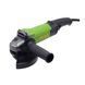 Болгарка (кутова шліфмашина) Procraft PW1600ЕS (150 мм) 016006 фото 2