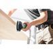 Эксцентриковая шлифовальная машинка Festool ETS EC 150/3 EQ-Plus 575031 фото 3