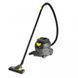 Пылесос Karcher T 12/1 eco!efficiency *EU 1.355-135.0 фото 1