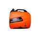 Инверторный генератор GTM R2000IS (1.8 кВт) GTM_R2000IS фото 3
