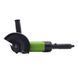 Болгарка (кутова шліфмашина) Procraft PW1600ЕS (150 мм) 016006 фото 6
