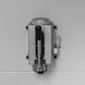 Форматно-раскроечный станок FDB Maschinen FR 32CF 830032 фото 2