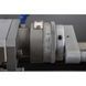 Токарный станок с фрезерной головкой JET BD-11GDMA BD-11GDMA фото 16
