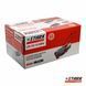 Газонокосарка електрична STARK LM-32-12 NEW (330012012) 330012012 фото 8