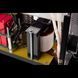 Зварювальний апарат PATON&trade; ProTIG-200 AC/DC без пальника MMA/TIG, багатофункціональний інвертор 1034020011 фото 2