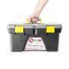 Ящик для инструмента 21.5" 536*292*271мм INTERTOOL BX-0321 BX-0321 фото 10