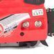 МотоПила ланцюгова INTERTOOL DT-2211 DT-2211 фото 9