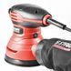 Шліфмашина ексцентрикова Stark RS-350 150035010 фото 1